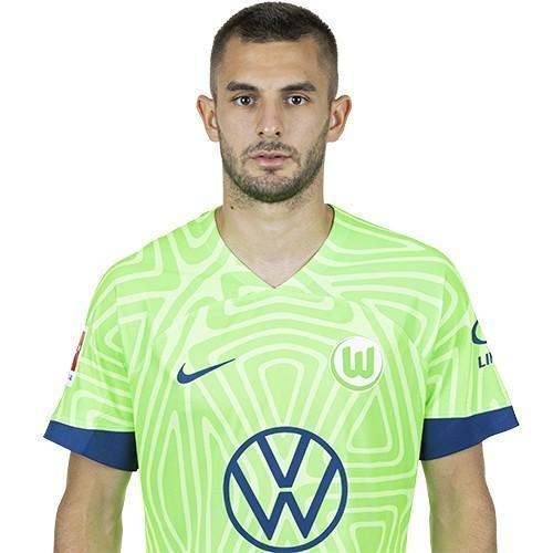 Bartol Franjic