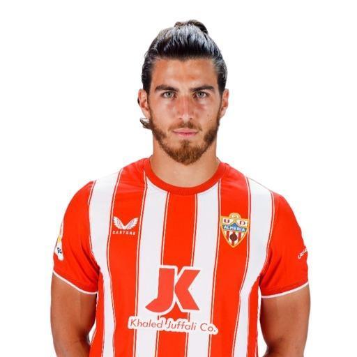 Srdjan Babic