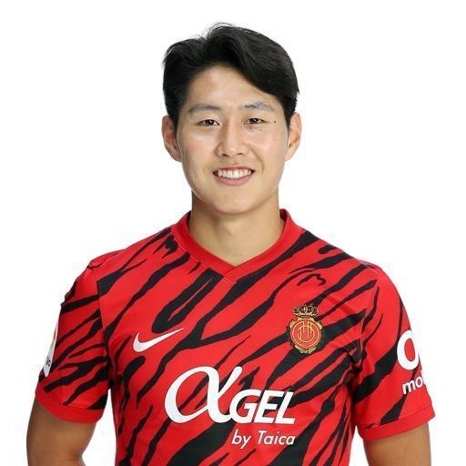 Kang-in Lee