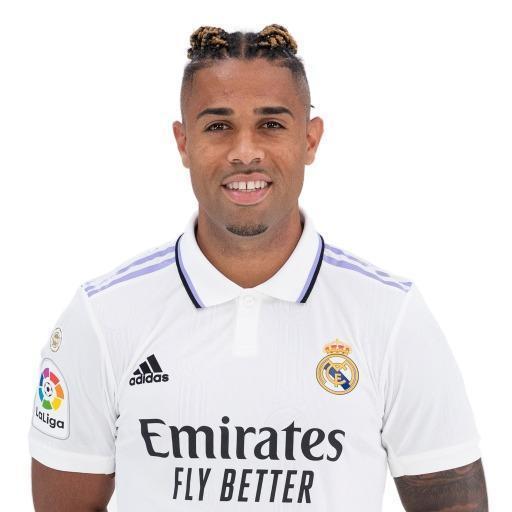 Mariano Díaz