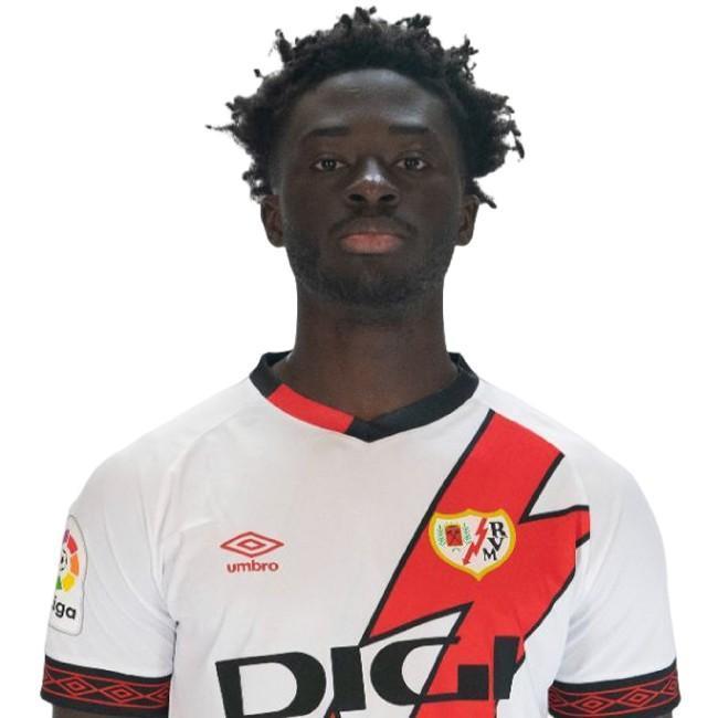 Abdul Mumin