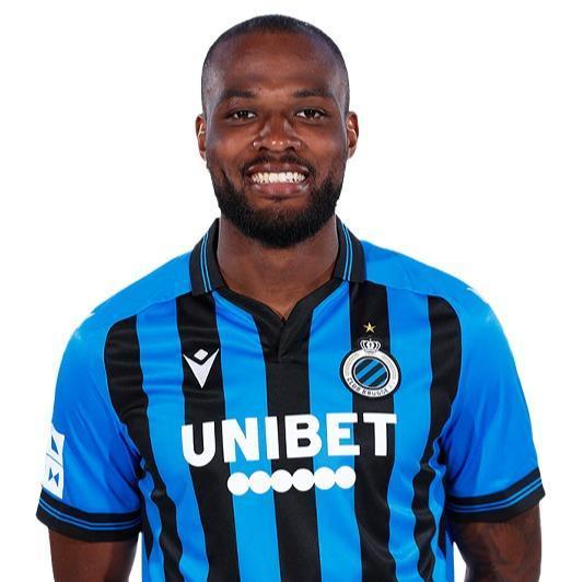 Cyle Larin