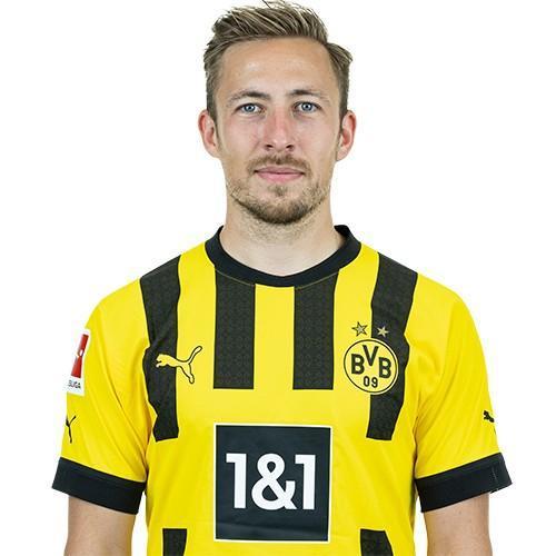 Felix Passlack