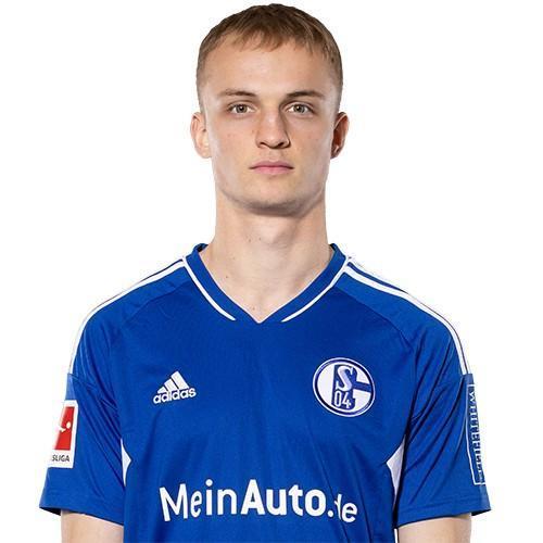 Niklas Tauer