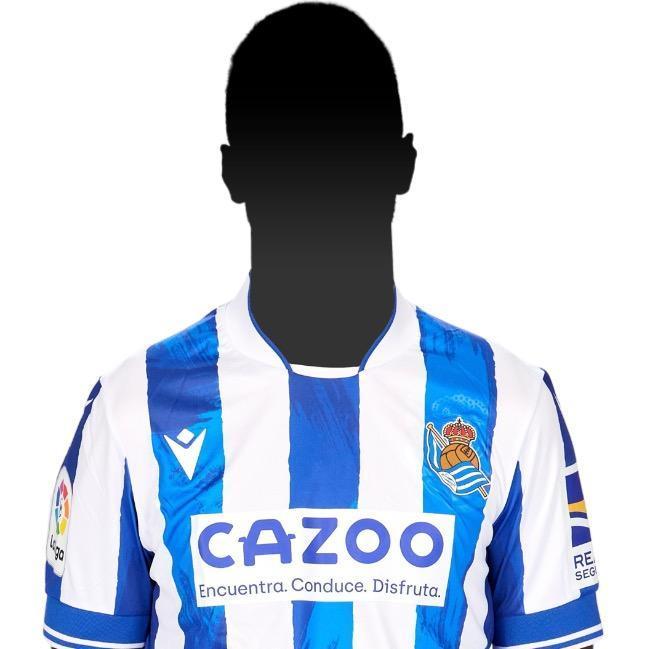 Carlos Fernández