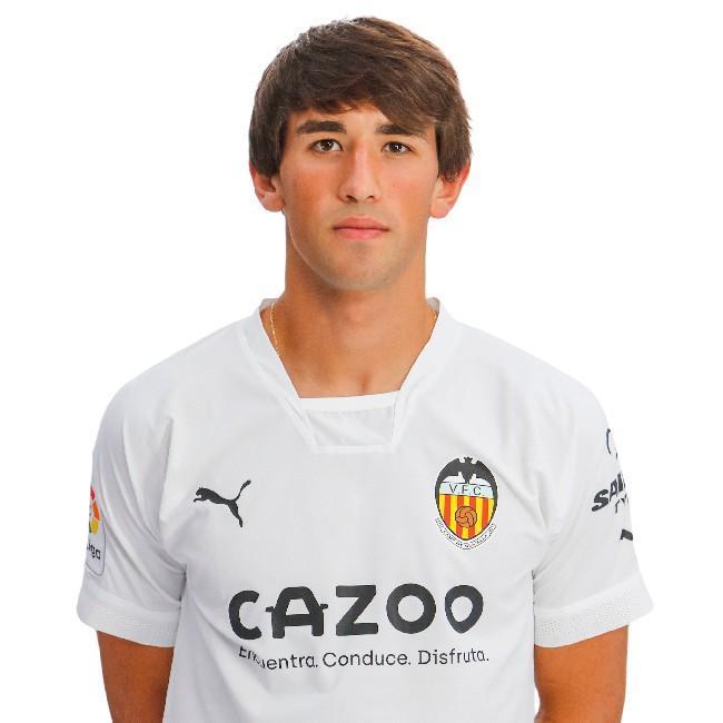 Jesús Vázquez