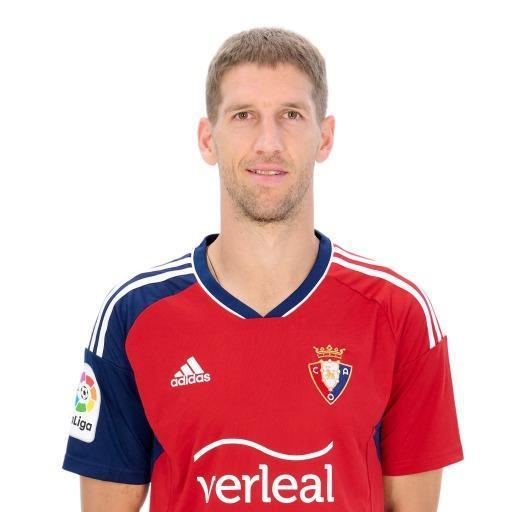 Darko Brasanac