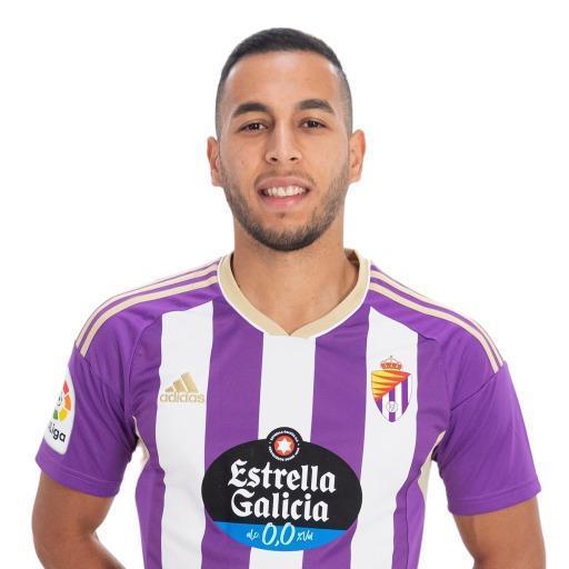 Anuar