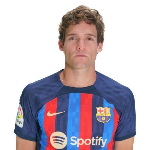 Marcos Alonso