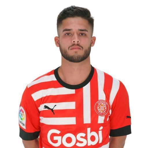 Yan Couto