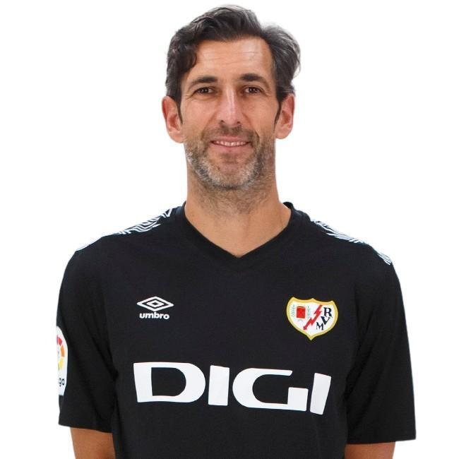 Diego López