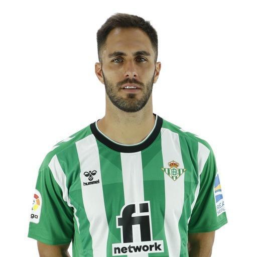 Víctor Ruiz