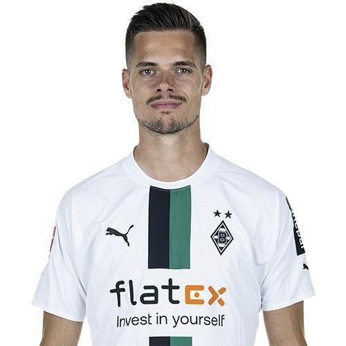 Julian Weigl