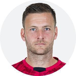 Michael Esser