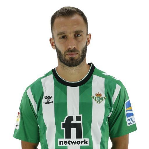 Germán Pezzella