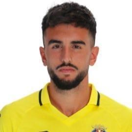 Manu Morlanes