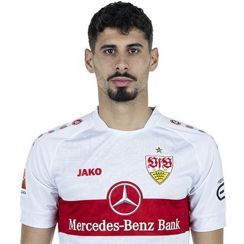 Gil Dias