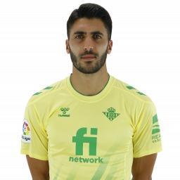 Rui Silva