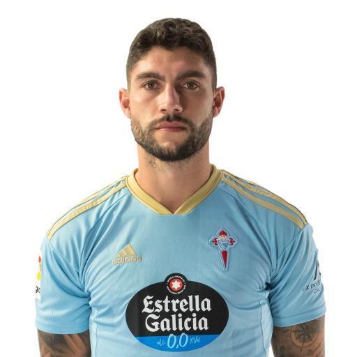 Unai Núñez
