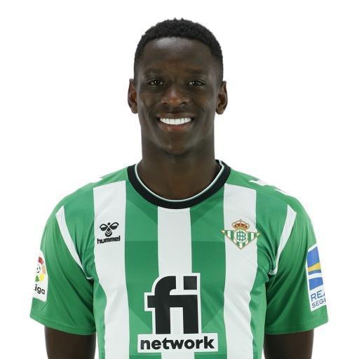 Luiz Henrique