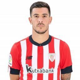 Yuri Berchiche