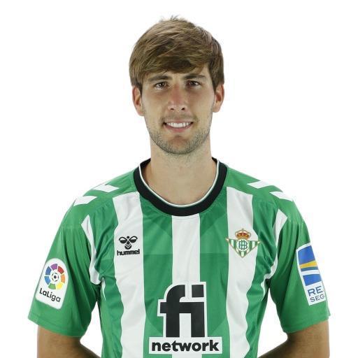 Juan Miranda