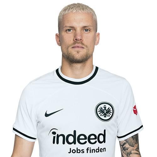 Philipp Max