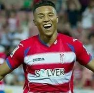 Darwin Machís
