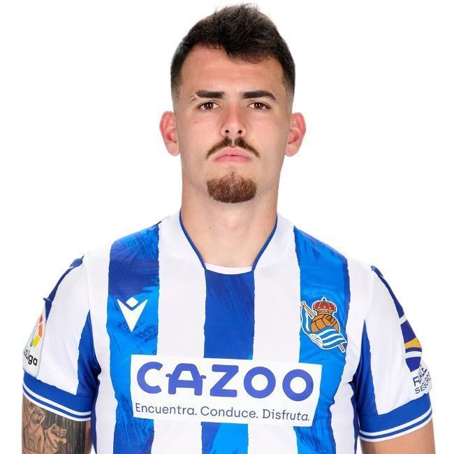 Álex Sola