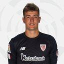 Julen Agirrezabala