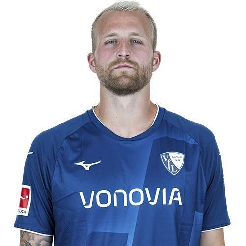 Philipp Hofmann