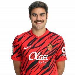 Abdón Prats