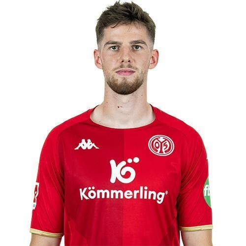 Anton Stach