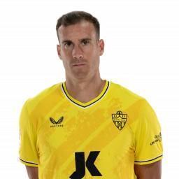 Fernando Martinez