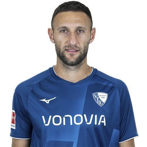Ivan Ordets