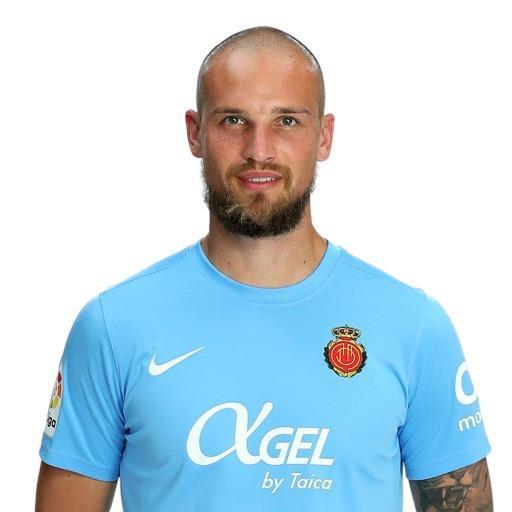 Predrag Rajković