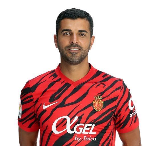 Ángel Rodríguez