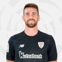 Unai Simón