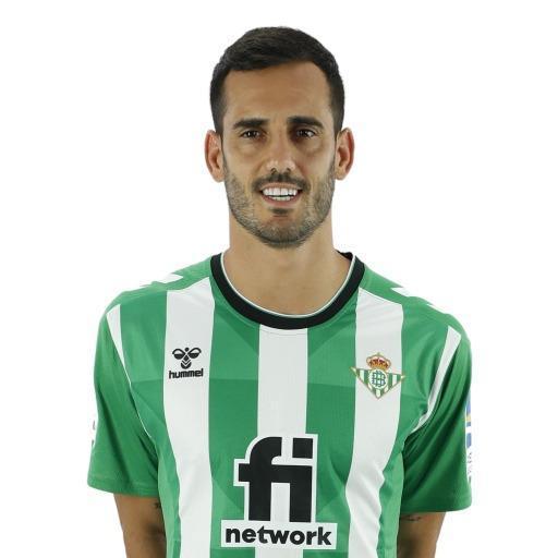 Juanmi