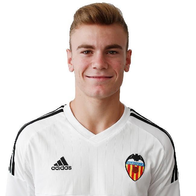 Toni Lato