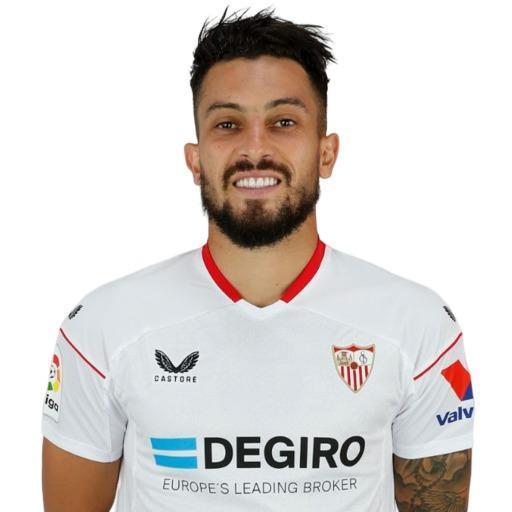 Alex Telles