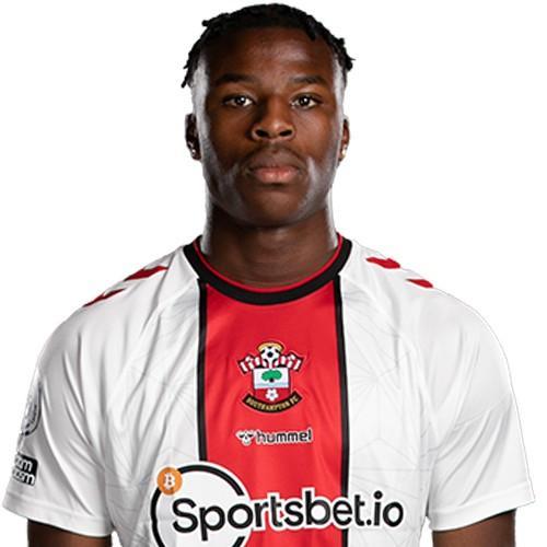 Armel Bella-Kotchap