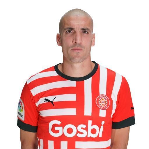 Oriol Romeu