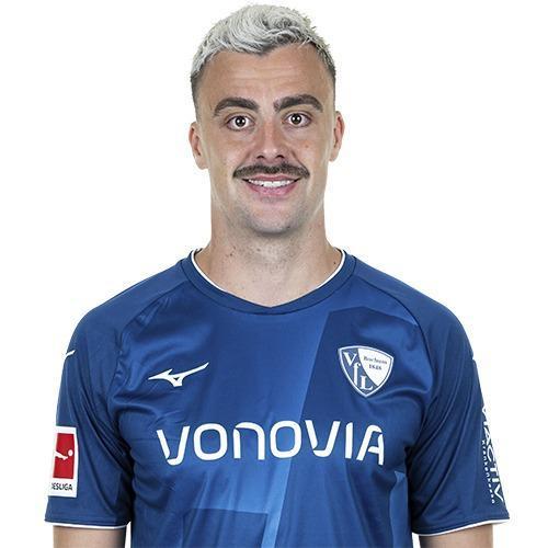 Philipp Förster