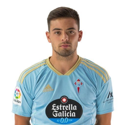 Fran Beltrán