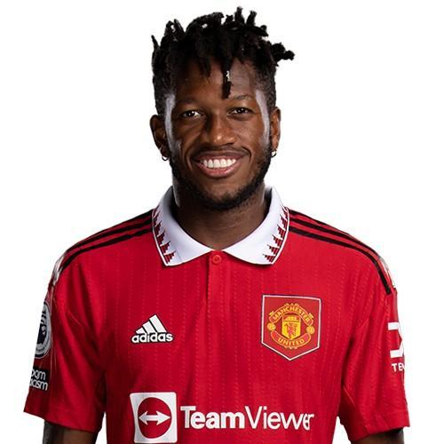 Fred