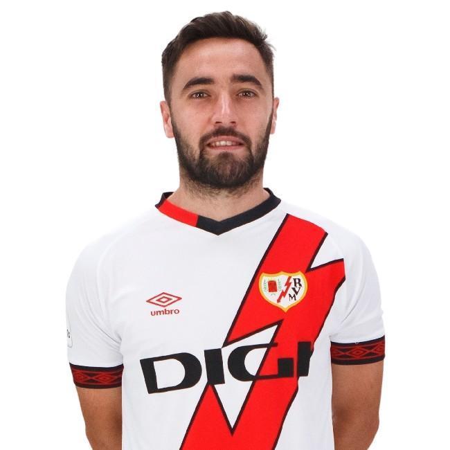 Unai López