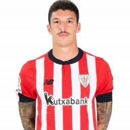 Ander Capa