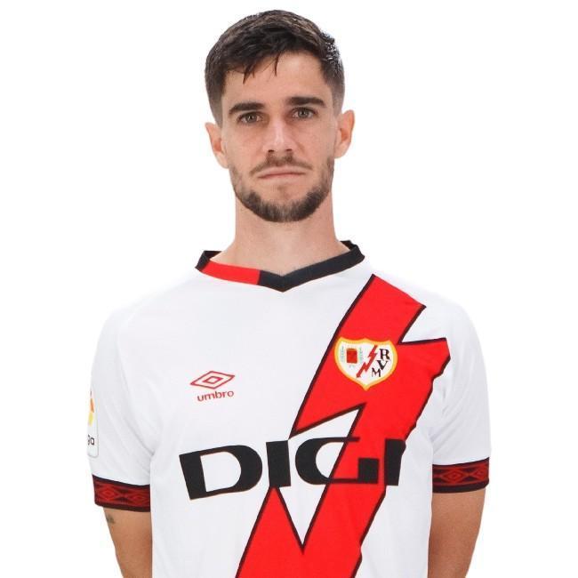 José Pozo