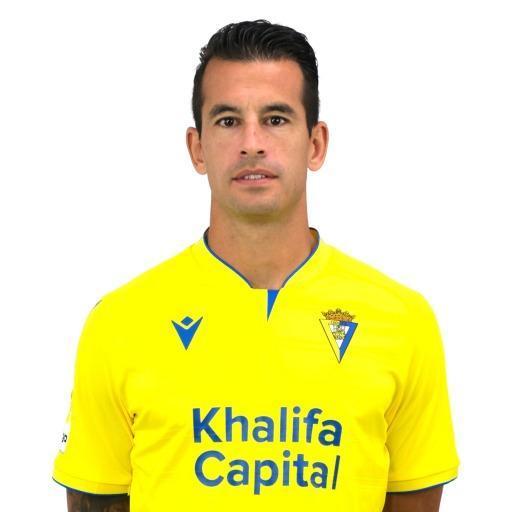 Luis Hernandez